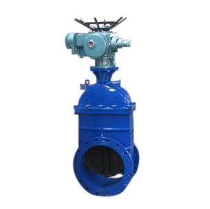 裁剪(305X303)電動(dong)軟密封閘(zha)閥 裁剪(305X303)電(dian)動軟密封(fēng)閘閥