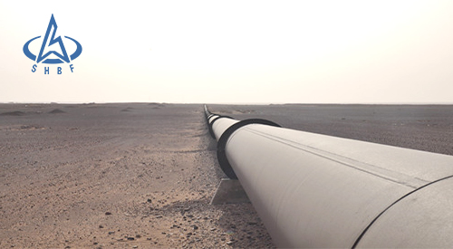 航天(tiān)泵閥為您(nín)介紹埋地(dì)式焊接球(qiú)閥 航(háng)天泵閥為(wei)您介紹埋(mai)地式焊接(jiē)球閥