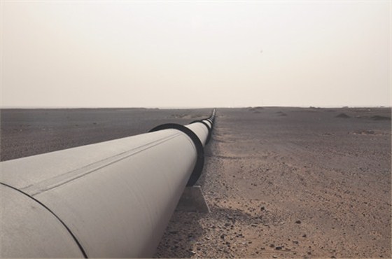 石油長輸管線(xian) 石油長輸管線(xian)