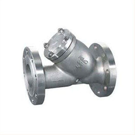 美(mei)标Y型過(guò)濾器 美(měi)标Y型過(guo)濾器