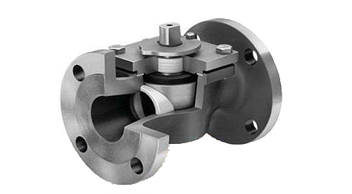 航天(tiān)泵閥為您介紹旋(xuan)塞閥 航天泵閥為您(nín)介紹旋塞閥