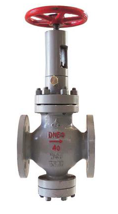 排污閥1 排(pai)污閥1