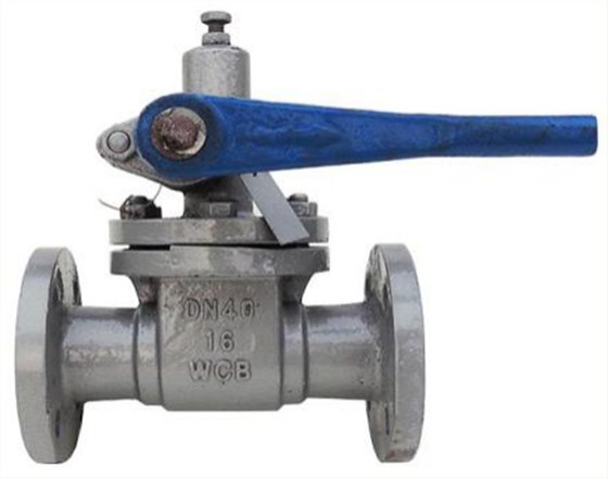 排(pái)污閥2 排污(wū)閥2