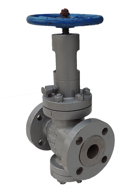 排污(wū)閥2 排污閥(fá)2