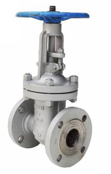 低壓(ya)手動閘閥(fa) 低壓手動(dong)閘閥