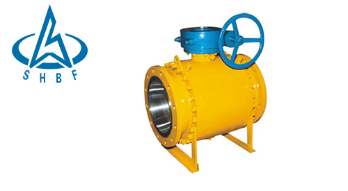 淺談(tan)閥門密封(feng)面損壞因(yin)素 淺(qian)談閥門密(mì)封面損壞(huai)因素