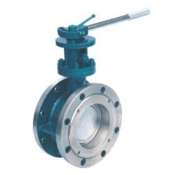 裁(cái)剪(250X255)金屬硬密封蝶(die)閥 裁剪(250X255)金屬硬密(mì)封蝶閥