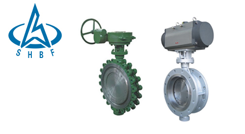 簡析法蘭(lán)式蝶閥和(hé)對夾式蝶(dié)閥的區别(bié) 簡析法蘭(lan)式蝶閥和(hé)對夾式蝶(die)閥的區别(bié)