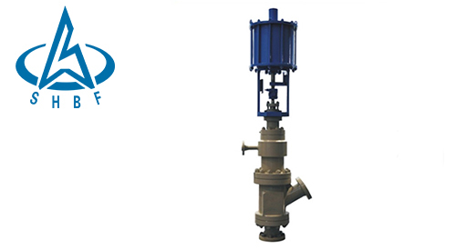 航天泵(bèng)閥為您介紹(shào)煤粉輸送角(jiǎo)閥 航天(tiān)泵閥為您介(jie)紹煤粉輸送(sòng)角閥