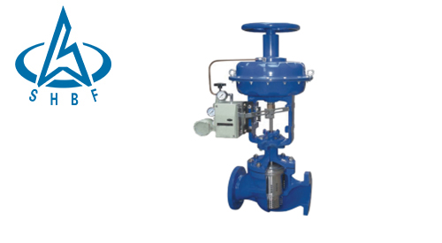 調節閥故(gu)障性維修(xiu) 調節閥故(gù)障性維修(xiu)