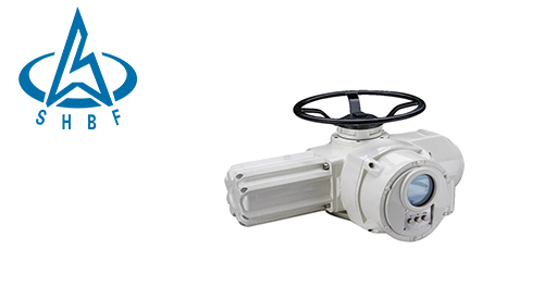 淺談電(dian)動閘閥閥(fa)門維護 淺(qiǎn)談電動閘(zha)閥閥門維(wei)護