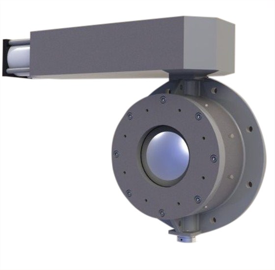 圓頂閥htbf 圓頂閥(fá)htbf