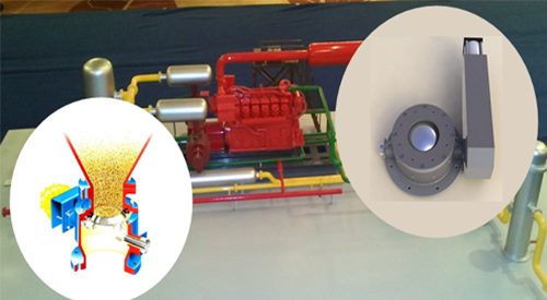 航天(tiān)泵閥為您介(jiè)紹圓頂閥 航天泵(beng)閥為您介紹(shào)圓頂閥
