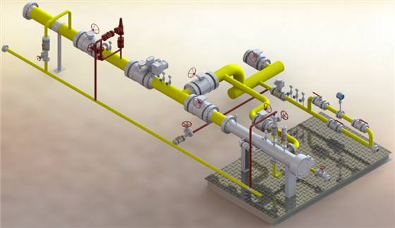 收發球(qiú)筒撬 收發球筒撬(qiao)