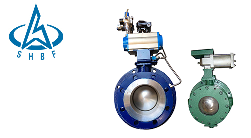 簡析氣動圓(yuán)頂閥的特點(dian) 簡析氣動圓(yuán)頂閥的特點(dian)