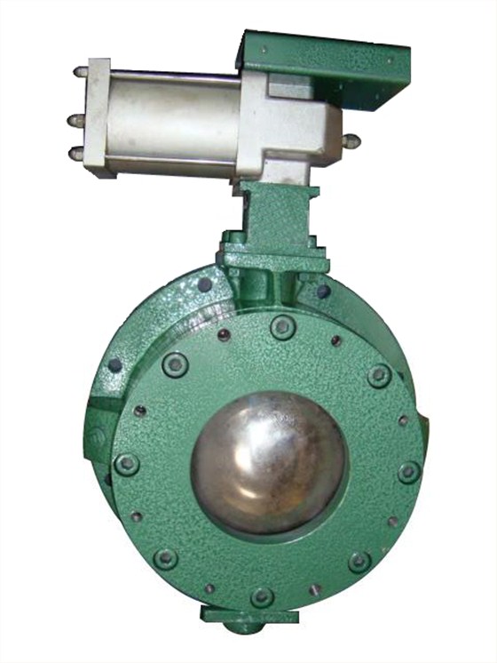 圓頂(dǐng)閥 圓頂閥