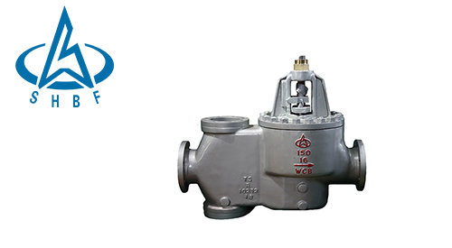 冬季疏(shu)水閥如何防(fang)凍 冬季(ji)疏水閥如何(he)防凍