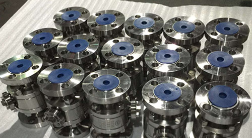 天然氣用閥門(mén)如何選用 天然氣用(yòng)閥門如何選用(yong)