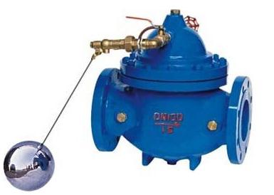 裁剪(385X274)水(shui)力控制(zhì)閥 裁剪(jiǎn)(385X274)水力控(kong)制閥