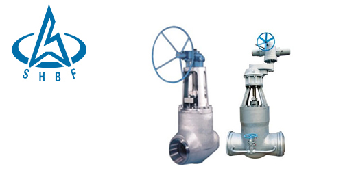 簡析電站(zhan)閘閥的結(jie)構特點 簡析電(diàn)站閘閥的(de)結構特點(dian)