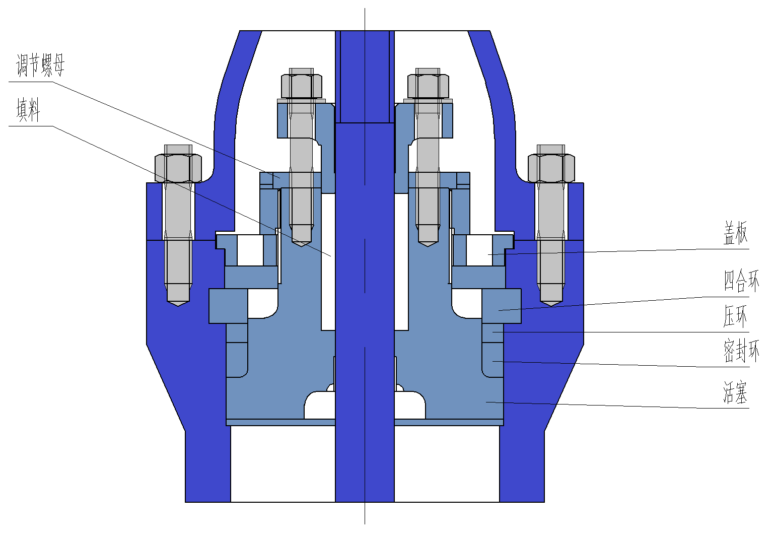 圖片2 圖(tú)片2