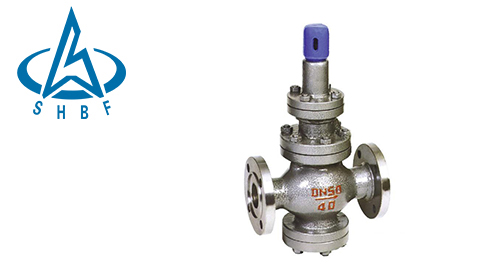 航天(tian)泵閥為您(nín)介紹減壓(ya)閥 航(hang)天泵閥為(wei)您介紹減(jian)壓閥