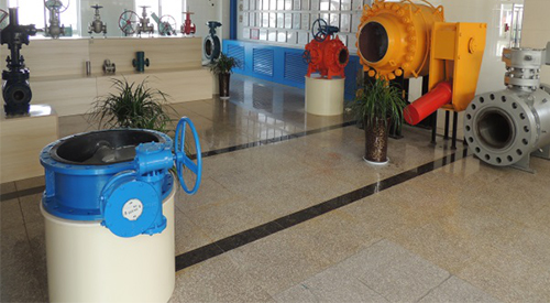 簡(jian)析鑄鋼、鍛(duan)鋼球閥的(de)區别不同(tóng) 簡析(xī)鑄鋼、鍛鋼(gang)球閥的區(qu)别不同