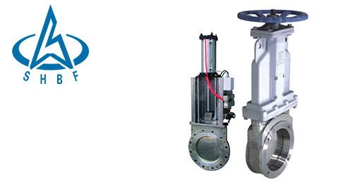 航(hang)天泵閥為(wei)你介紹滑(hua)闆閥 航天泵閥(fá)為你介紹(shào)滑闆閥