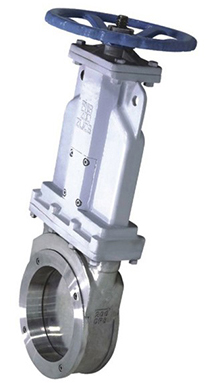 滑闆閥(fa)-航天泵閥(fa) 滑闆閥-航(háng)天泵閥