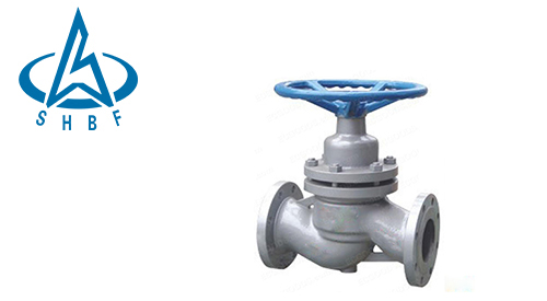 航天泵(beng)閥為您(nín)介紹柱(zhu)塞閥 航天(tiān)泵閥為(wéi)您介紹(shào)柱塞閥(fá)