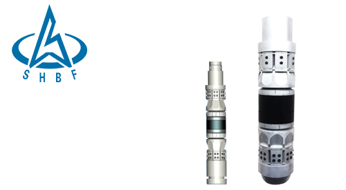 航天泵(bèng)閥為您(nin)介紹可(kě)溶橋塞(sai) 航天泵(bèng)閥為您(nin)介紹可(kě)溶橋塞(sai)