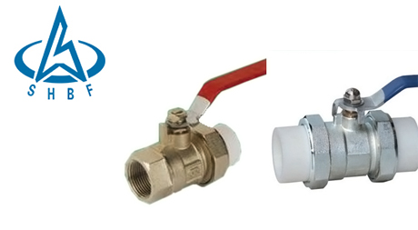 簡析(xī)銅球閥(fá)和不鏽(xiù)鋼球閥(fá)的區别(bié) 簡(jiǎn)析銅球(qiú)閥和不(bú)鏽鋼球(qiú)閥的區(qu)别