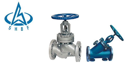 簡(jiǎn)析截止閥的‘低(dī)進高出’ 簡析截止閥(fá)的‘低進高出’