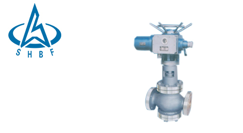 航天泵(bèng)閥為您介紹排(pái)污閥 航天(tian)泵閥為您介紹(shào)排污閥