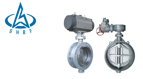 航天泵(beng)閥為您介紹三(sān)偏心蝶閥 航天泵閥(fa)為您介紹三偏(piān)心蝶閥