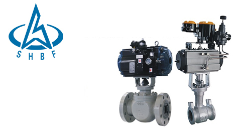 簡析化工(gōng)閥門的選型事(shì)項 簡析化(huà)工閥門的選型(xíng)事項