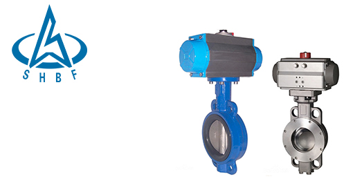 簡析氣動蝶(die)閥的維修保(bao)養 簡(jiǎn)析氣動蝶閥(fá)的維修保養(yang)