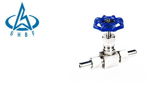 航天(tiān)泵閥為您介(jie)紹針型閥 航天泵(beng)閥為您介紹(shao)針型閥