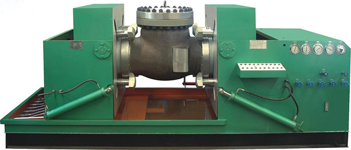 航(hang)天泵閥 (9) 航(háng)天泵閥 (9)