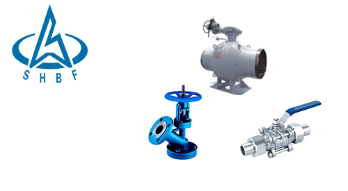 簡(jiǎn)析各種閥門(mén)連接形式 簡(jian)析各種閥門(mén)連接形式