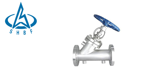 介紹直流(liu)式截止閥 介紹(shao)直流式截止(zhi)閥