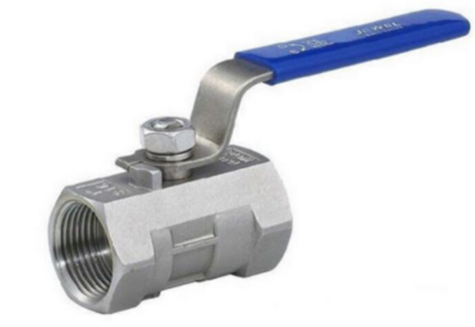 單片(pian)式 單片式(shì)