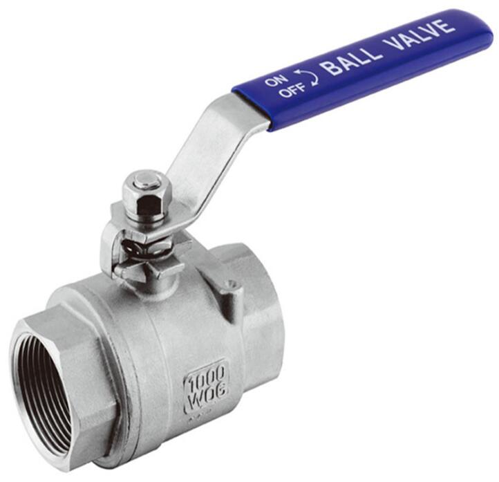 二片(piàn)式 二片式(shi)