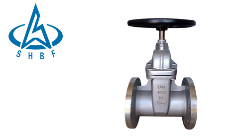 明杆(gǎn)軟密封閘(zhá)閥 明(ming)杆軟密封(feng)閘閥