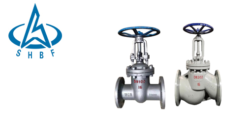 閘閥(fa)和截止閥(fa)的區别是(shì)什麼 如何(hé)選用 閘閥(fa)和截止閥(fa)的區别是(shì)什麼 如何(he)選用