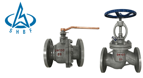 球閥和截(jié)止閥的區(qū)别是什麼(me)? 球閥和截(jie)止閥的區(qū)别是什麼(me)?