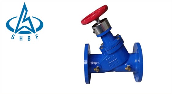 數字鎖定平衡閥(fá) 數字鎖定平衡閥(fá)