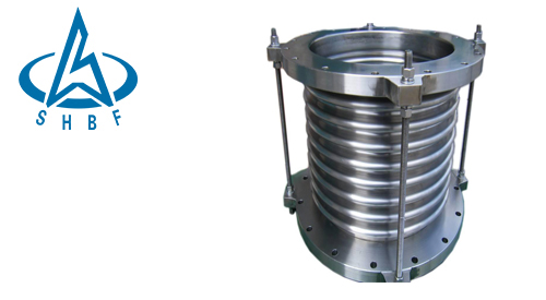 金屬補償(cháng)器 金(jīn)屬補償器(qi)