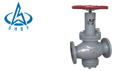 節流截止放(fang)空閥結構特(te)點和工作原(yuán)理圖 節流(liú)截止放空閥(fá)結構特點和(hé)工作原理圖(tu)