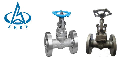 如何(he)區别鑄造閥(fa)門和鍛造閥(fa)門 如何區别鑄(zhù)造閥門和鍛(duàn)造閥門